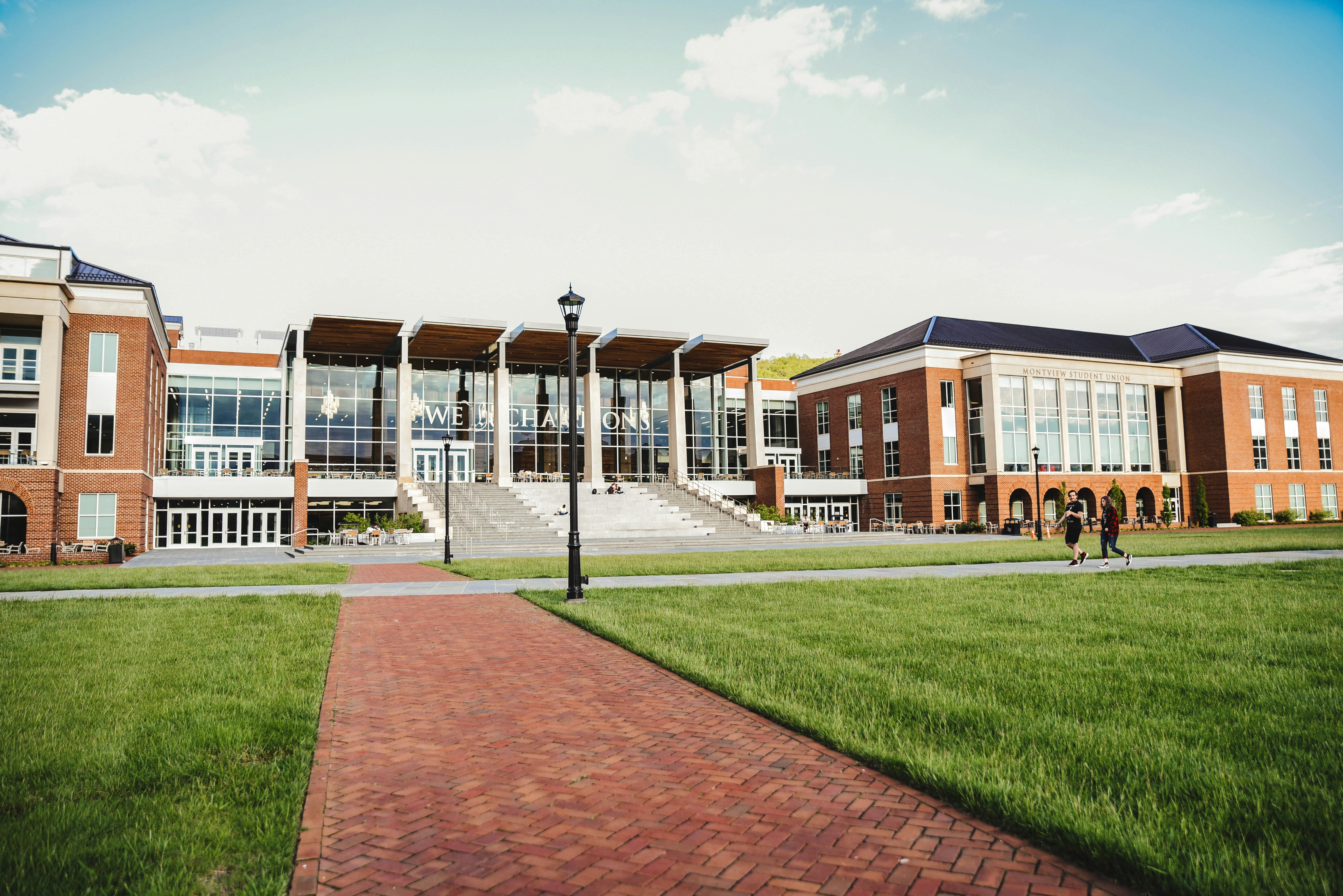 Blue Kangaroo Learning Center - Early Childhood Education gallery image